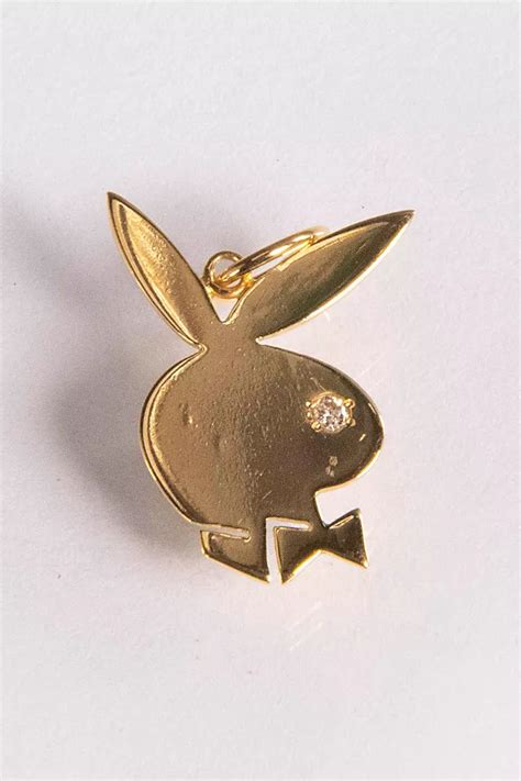 18k playboy